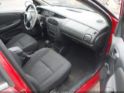 1B3ES26C05D131539 2005 Dodge Neon Se auction photo thumbnail 5
