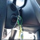5YFB4MDEXRP201045 2024 Toyota Corolla Le auction photo thumbnail 11