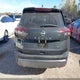 5N1BT3CA9TC716626 2026 Nissan Rogue Sl auction photo thumbnail 17