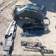 5N1BT3CA9TC716626 2026 Nissan Rogue Sl auction photo thumbnail 12