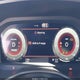 5N1BT3CA9TC716626 2026 Nissan Rogue Sl auction photo thumbnail 7