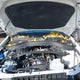 1FMUK8KH4SGC67774 2025 Ford Explorer St-Line auction photo thumbnail 10