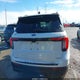 1FMUK8KH4SGC67774 2025 Ford Explorer St-Line auction photo thumbnail 16