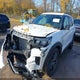 1FMUK8KH4SGC67774 2025 Ford Explorer St-Line auction photo thumbnail 2