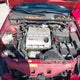4T1FA38P56U105401 2006 Toyota Camry Solara Se auction photo thumbnail 10
