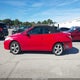 4T1FA38P56U105401 2006 Toyota Camry Solara Se auction photo thumbnail 14
