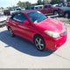 4T1FA38P56U105401 2006 Toyota Camry Solara Se auction photo thumbnail 1