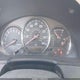 4T1FA38P56U105401 2006 Toyota Camry Solara Se auction photo thumbnail 7