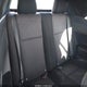 4T1FA38P56U105401 2006 Toyota Camry Solara Se auction photo thumbnail 8