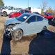 3N1AB8DV9RY285130 2024 Nissan Sentra Sr Xtronic Cvt auction photo thumbnail 15
