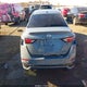 3N1AB8DV9RY285130 2024 Nissan Sentra Sr Xtronic Cvt auction photo thumbnail 17