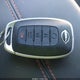 3N1AB8DV9RY285130 2024 Nissan Sentra Sr Xtronic Cvt auction photo thumbnail 11