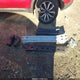 3N1AB8DV9RY285130 2024 Nissan Sentra Sr Xtronic Cvt auction photo thumbnail 12