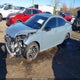 3N1AB8DV9RY285130 2024 Nissan Sentra Sr Xtronic Cvt auction photo thumbnail 2