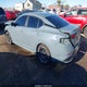 3N1AB8DV9RY285130 2024 Nissan Sentra Sr Xtronic Cvt auction photo thumbnail 3