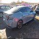 3N1AB8DV9RY285130 2024 Nissan Sentra Sr Xtronic Cvt auction photo thumbnail 4