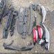 3N1AB8DV9RY285130 2024 Nissan Sentra Sr Xtronic Cvt auction photo thumbnail 21