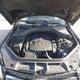 4JGDA5JB0GA700449 2016 Mercedes-Benz Gle 350 auction photo thumbnail 10