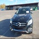 4JGDA5JB0GA700449 2016 Mercedes-Benz Gle 350 auction photo thumbnail 12