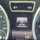 4JGDA5JB0GA700449 2016 Mercedes-Benz Gle 350 auction photo thumbnail 15