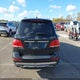 4JGDA5JB0GA700449 2016 Mercedes-Benz Gle 350 auction photo thumbnail 16