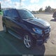 4JGDA5JB0GA700449 2016 Mercedes-Benz Gle 350 auction photo thumbnail 1
