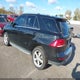 4JGDA5JB0GA700449 2016 Mercedes-Benz Gle 350 auction photo thumbnail 3