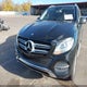 4JGDA5JB0GA700449 2016 Mercedes-Benz Gle 350 auction photo thumbnail 6