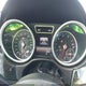 4JGDA5JB0GA700449 2016 Mercedes-Benz Gle 350 auction photo thumbnail 7