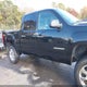 3GTP2VE36BG171620 2011 GMC Sierra 1500 Sle auction photo thumbnail 13