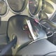 3GTP2VE36BG171620 2011 GMC Sierra 1500 Sle auction photo thumbnail 11