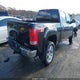 3GTP2VE36BG171620 2011 GMC Sierra 1500 Sle auction photo thumbnail 4