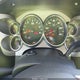 3GTP2VE36BG171620 2011 GMC Sierra 1500 Sle auction photo thumbnail 7