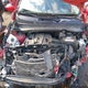 KNDPCCAC0F7763989 2015 Kia Sportage Ex auction photo thumbnail 10