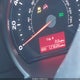 KNDPCCAC0F7763989 2015 Kia Sportage Ex auction photo thumbnail 15