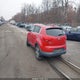 KNDPCCAC0F7763989 2015 Kia Sportage Ex auction photo thumbnail 3