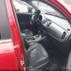 KNDPCCAC0F7763989 2015 Kia Sportage Ex auction photo thumbnail 5