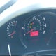 KNDPCCAC0F7763989 2015 Kia Sportage Ex auction photo thumbnail 7