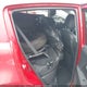 KNDPCCAC0F7763989 2015 Kia Sportage Ex auction photo thumbnail 8