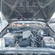 5TEUX42N68Z567600 2008 Toyota Tacoma auction photo thumbnail 10