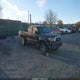 5TEUX42N68Z567600 2008 Toyota Tacoma auction photo thumbnail 1
