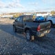 5TEUX42N68Z567600 2008 Toyota Tacoma auction photo thumbnail 3