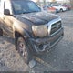 5TEUX42N68Z567600 2008 Toyota Tacoma auction photo thumbnail 6