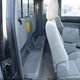 5TEUX42N68Z567600 2008 Toyota Tacoma auction photo thumbnail 8