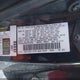 5TEUX42N68Z567600 2008 Toyota Tacoma auction photo thumbnail 9