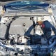 1G1ZJ5SU6HF178773 2017 Chevrolet Malibu Hybrid auction photo thumbnail 10