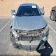 1G1ZJ5SU6HF178773 2017 Chevrolet Malibu Hybrid auction photo thumbnail 13