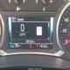 1G1ZJ5SU6HF178773 2017 Chevrolet Malibu Hybrid auction photo thumbnail 16