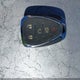 1G1ZJ5SU6HF178773 2017 Chevrolet Malibu Hybrid auction photo thumbnail 11