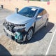 1G1ZJ5SU6HF178773 2017 Chevrolet Malibu Hybrid auction photo thumbnail 2